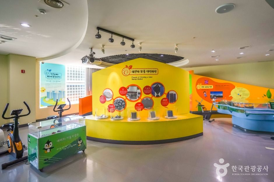 대구_대구 녹색에너지체험관 (3)