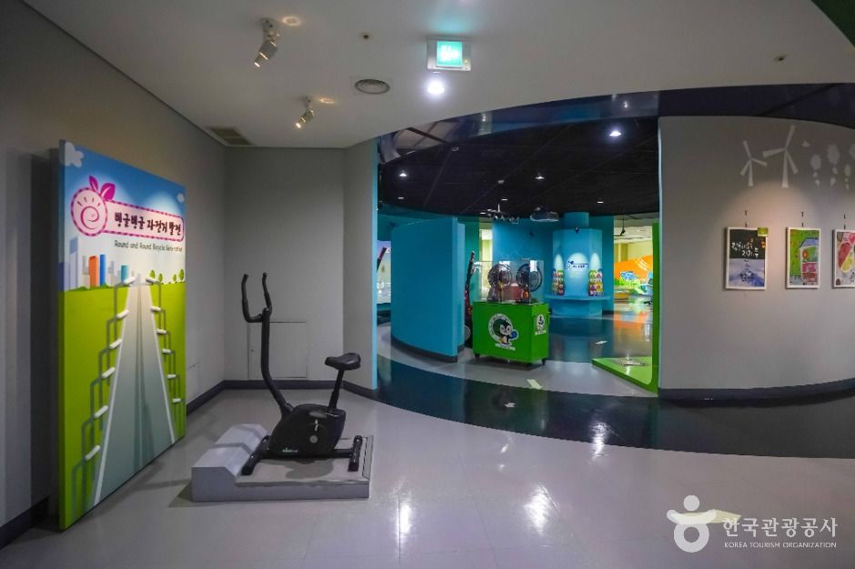 대구_대구 녹색에너지체험관 (5)