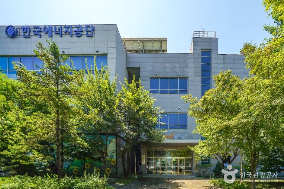 대구_대구 녹색에너지체험관 (7)