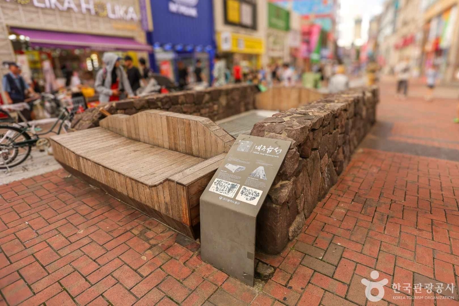 대구_중구_대구 동성로거리 (7)