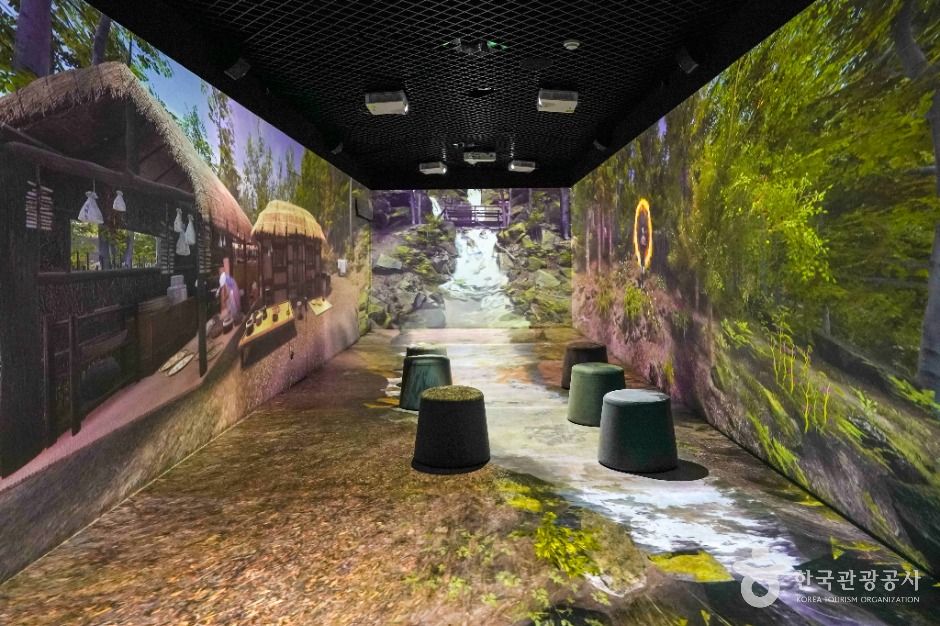 대구_대구 약령시 한의약박물관 (3)