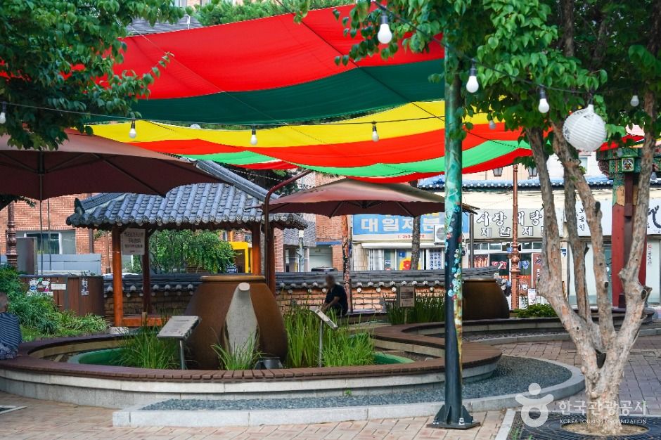 대구_대구 약령시 한의약박물관 (4)