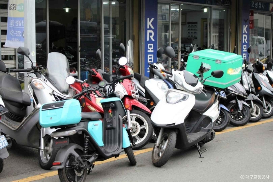 대구 오토바이골목 (7)