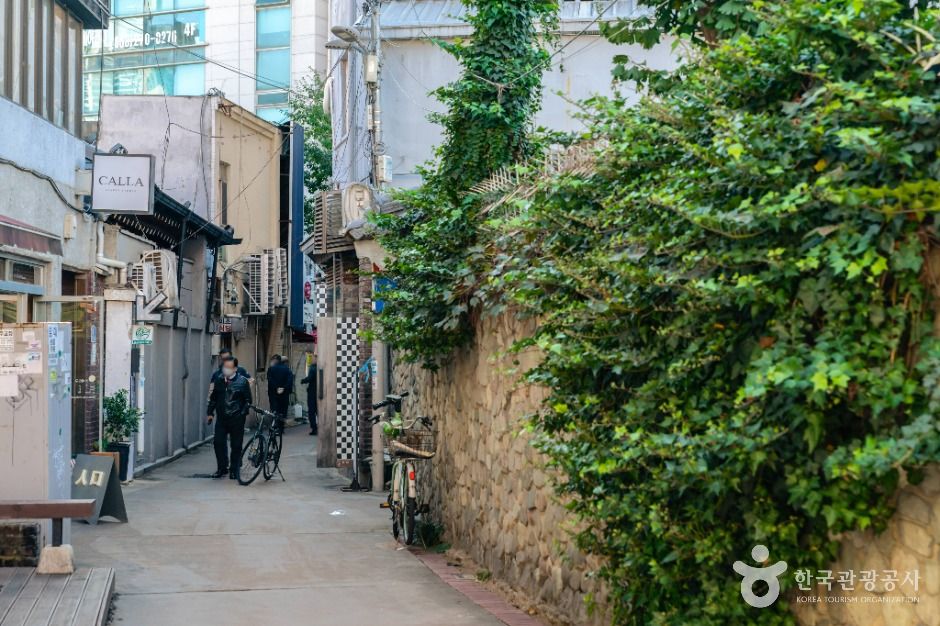대구_진골목 (2)