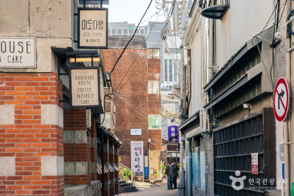대구_진골목 (4)