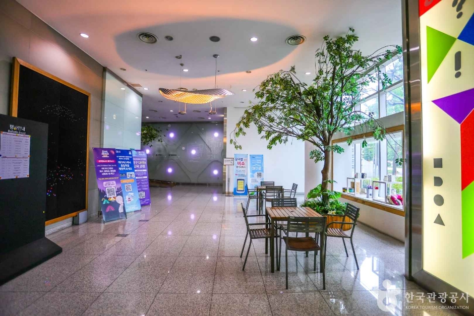 대구경북디자인진흥원 (2)