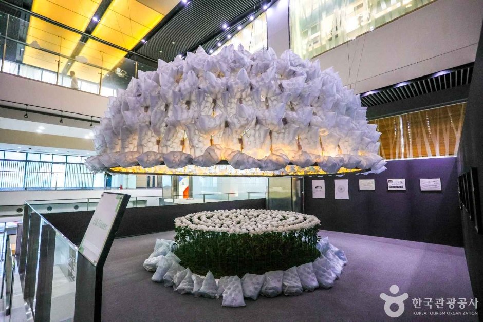 대구경북디자인진흥원 (3)