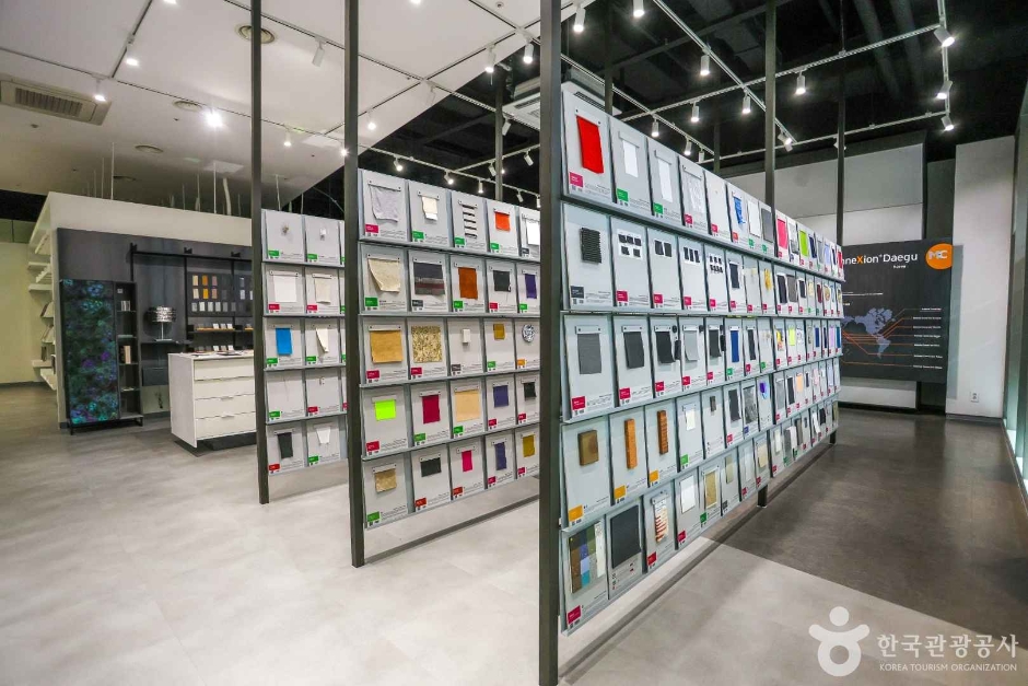 대구경북디자인진흥원 (4)