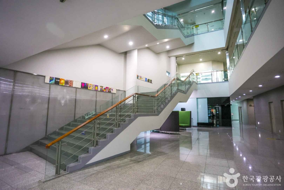 대구경북디자인진흥원 (7)