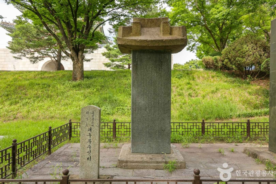 대구부수성비 (3)