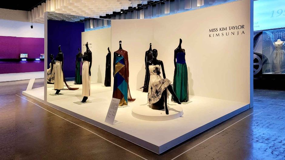 대구_대구섬유박물관 (2)