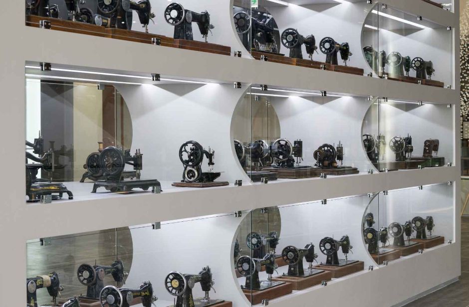 대구_대구섬유박물관 (4)