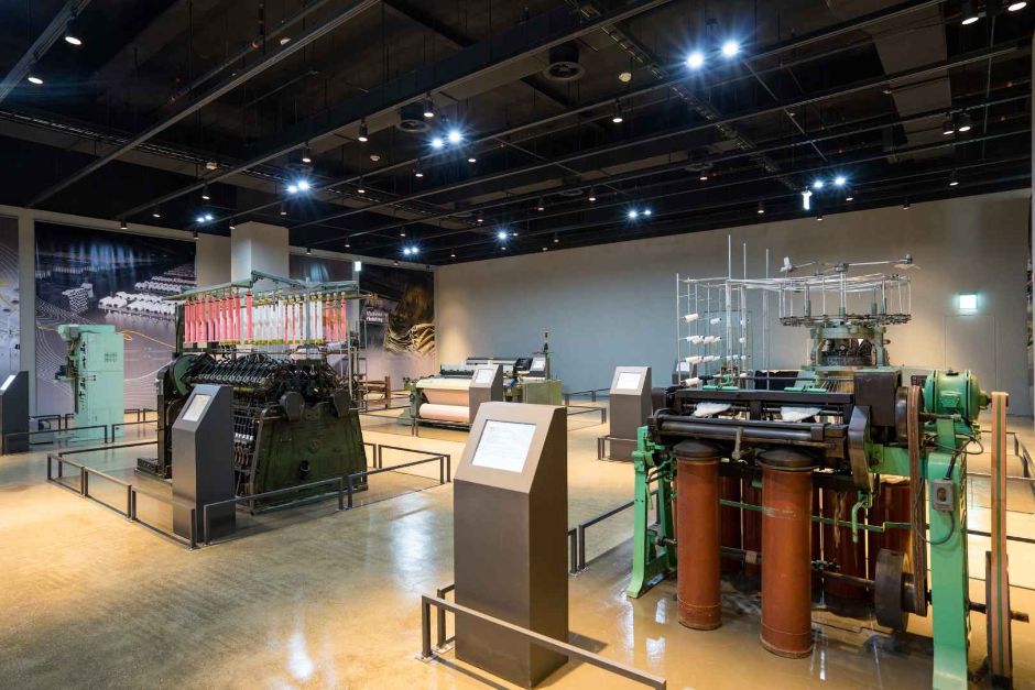 대구_대구섬유박물관 (7)