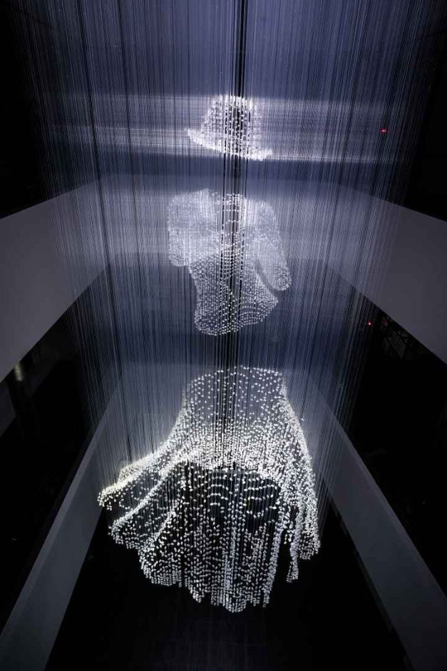 대구_대구섬유박물관 (8)