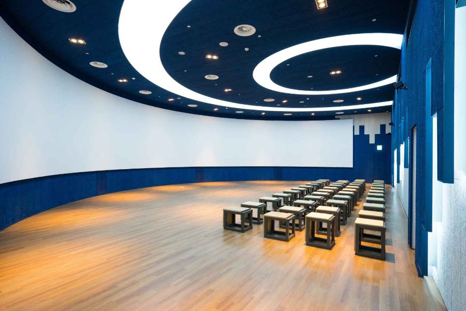 대구_대구섬유박물관 (9)