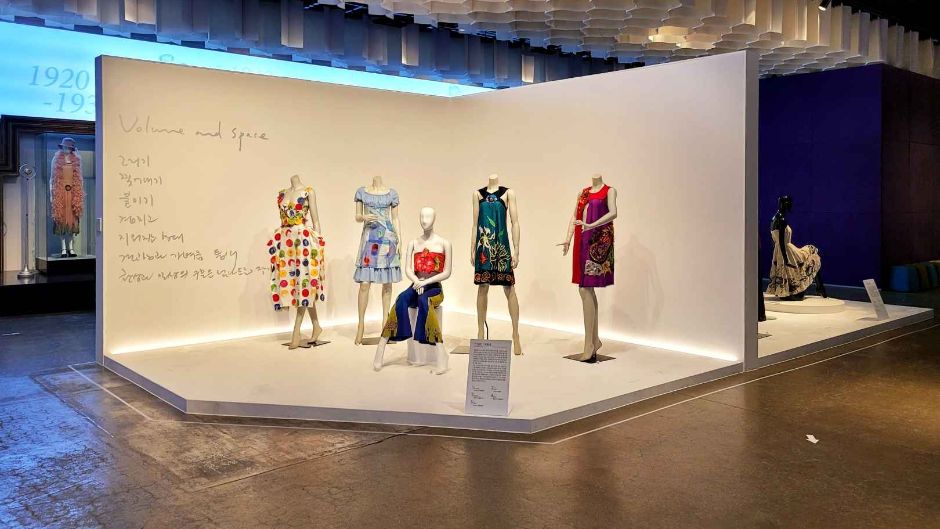 대구_대구섬유박물관 (17)