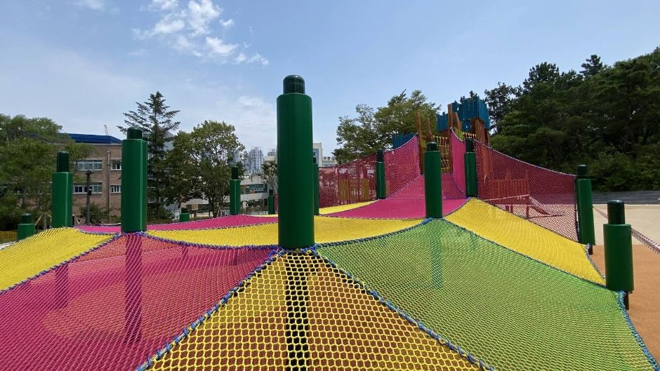 대구_대구어린이대공원 (2)