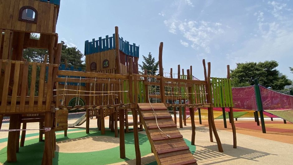 대구_대구어린이대공원 (3)