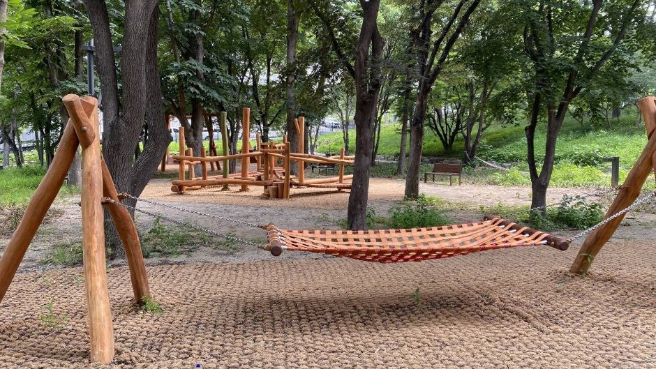 대구_대구어린이대공원 (7)