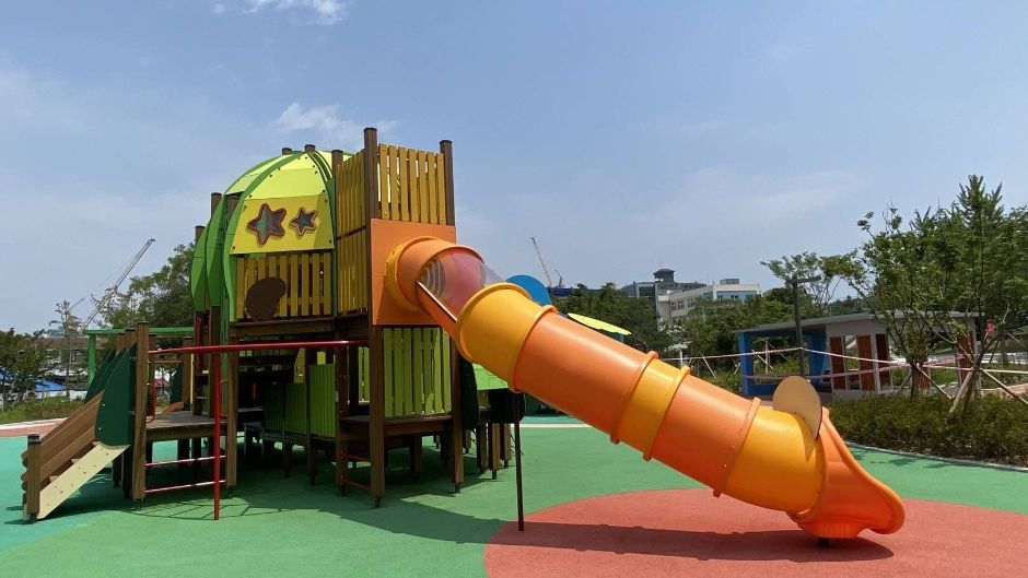 대구_대구어린이대공원 (13)