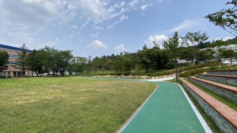 대구_대구어린이대공원 (14)