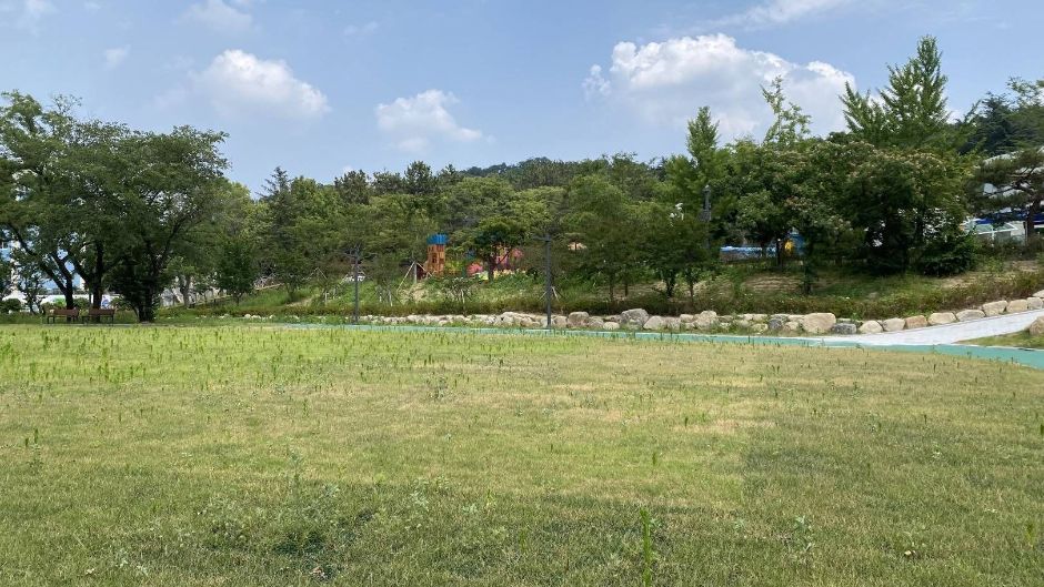 대구_대구어린이대공원 (15)