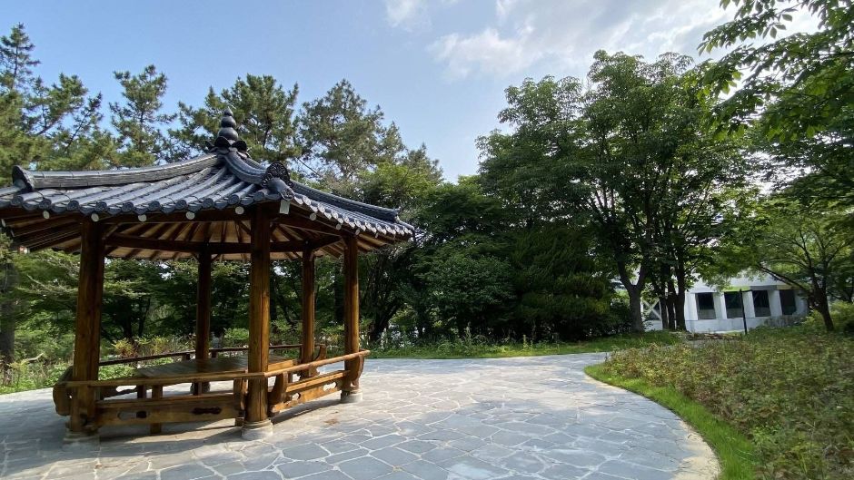 대구_대구어린이대공원 (17)