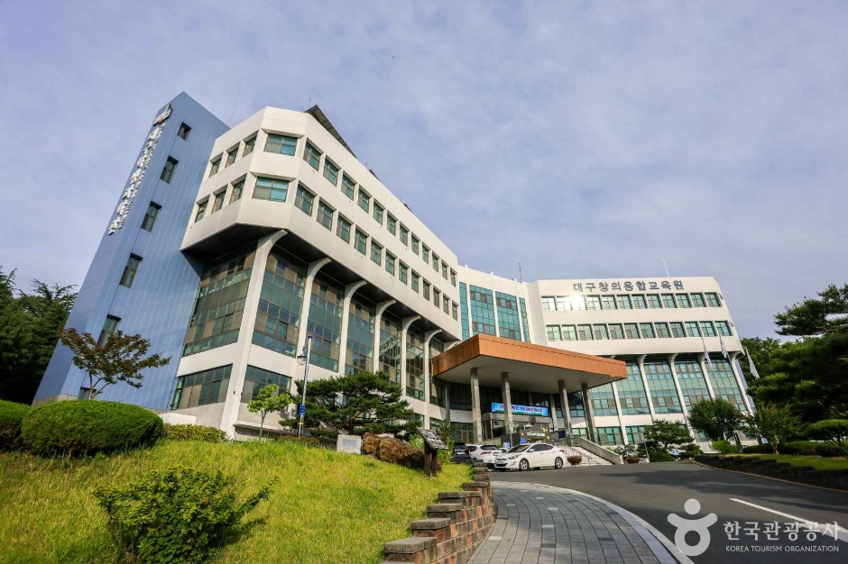 수성구_대구창의융합교육원 (1)