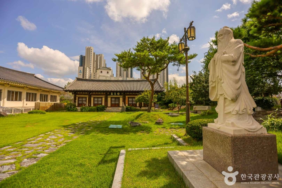 대구_중구_대구향교 (3)