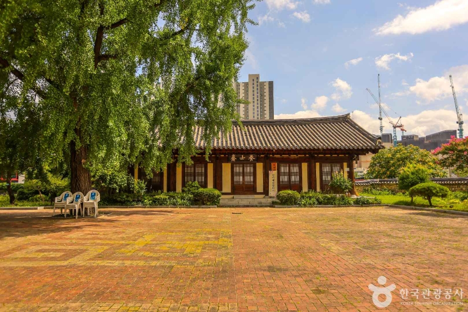대구_중구_대구향교 (4)