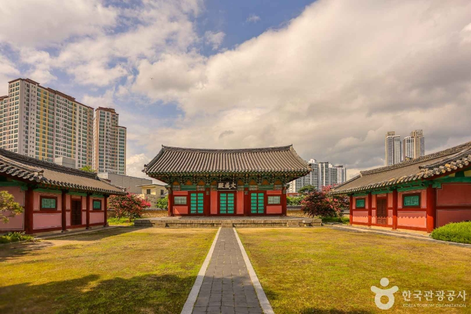 대구_중구_대구향교 (6)