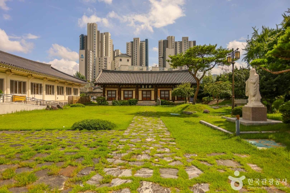 대구_중구_대구향교 (7)