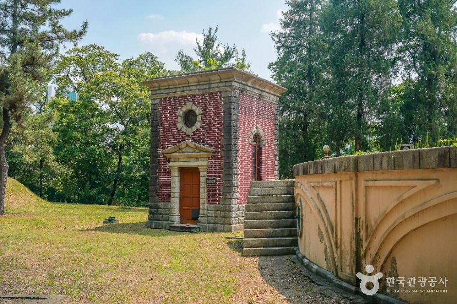 대구_대봉배수지 (3)