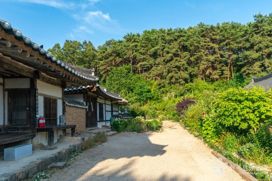 대구_도곡재 (4)