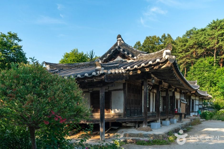 대구_도곡재 (5)