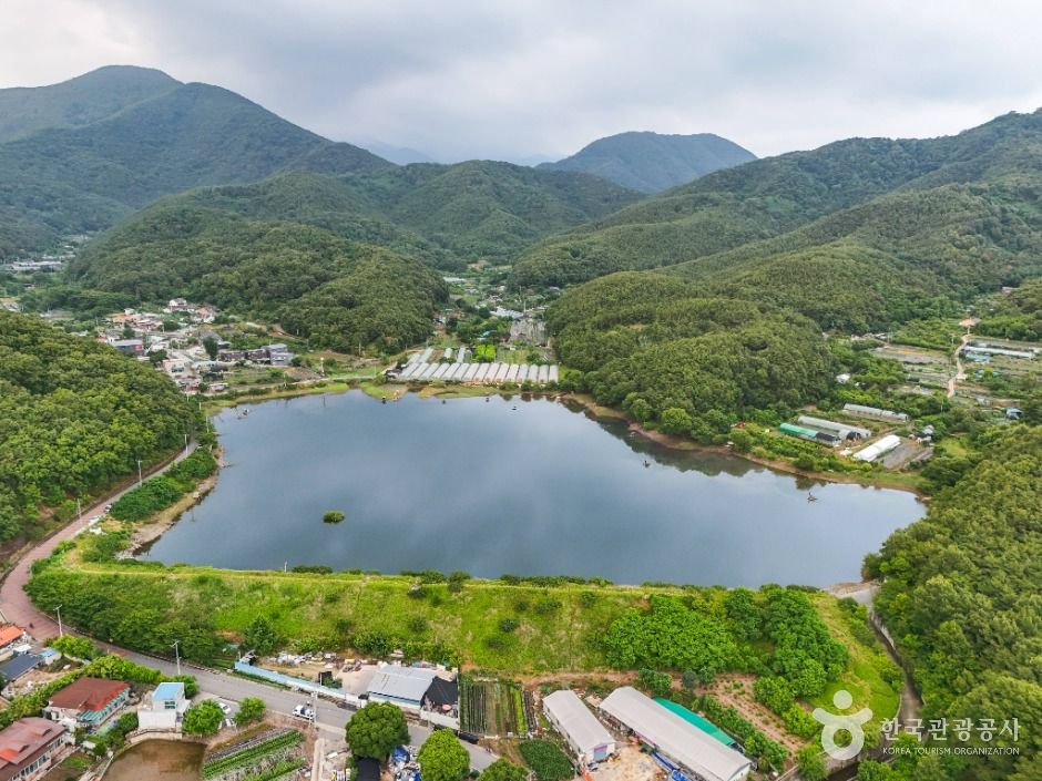 대구_도남지 (5)