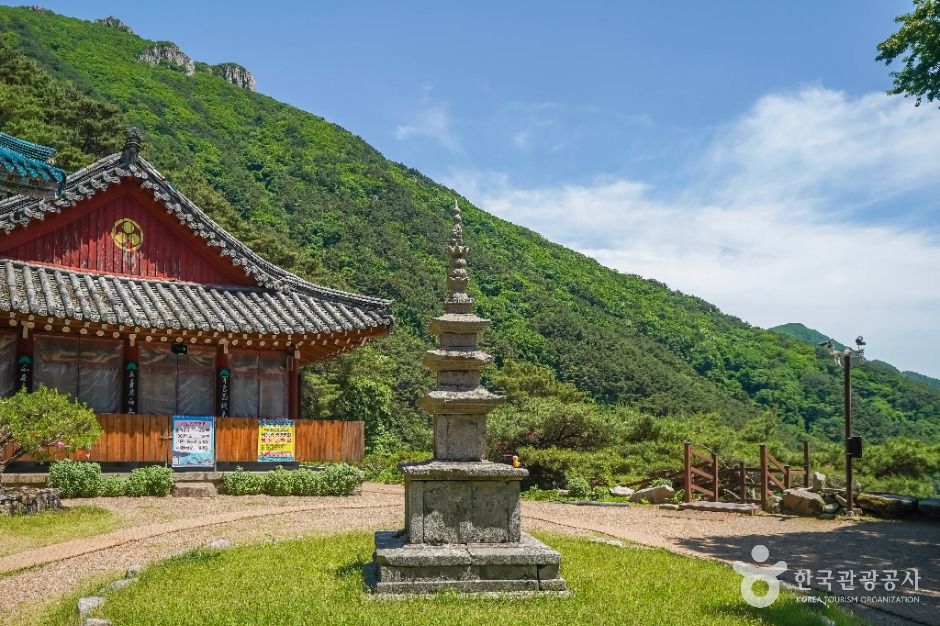 달성_도성암 (1)