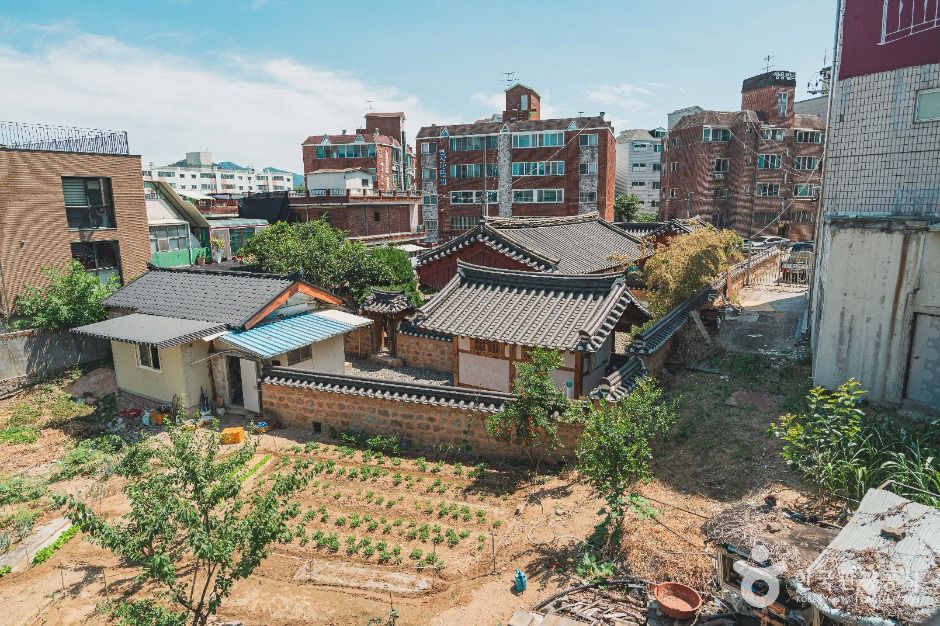 대구_독무재 (1)