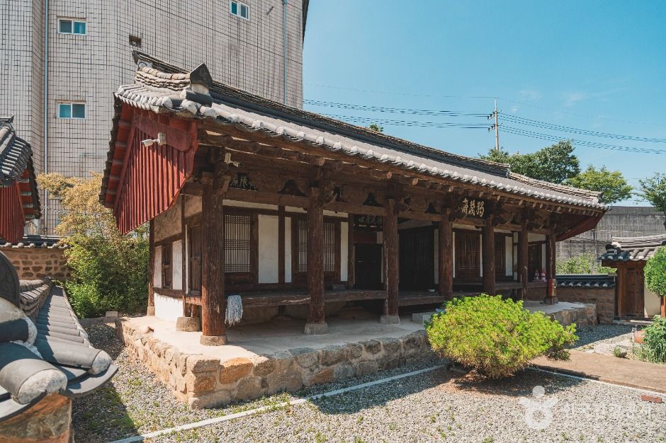 대구_독무재 (3)