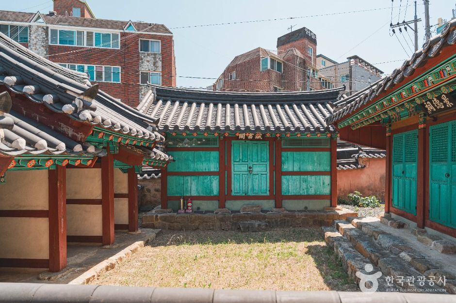 대구_독무재 (5)