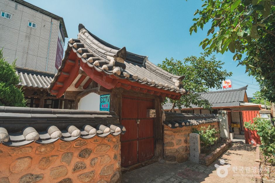 대구_독무재 (6)