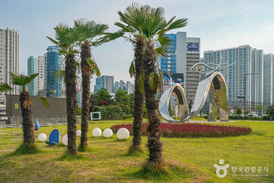 대구_동대구역광장 (4)