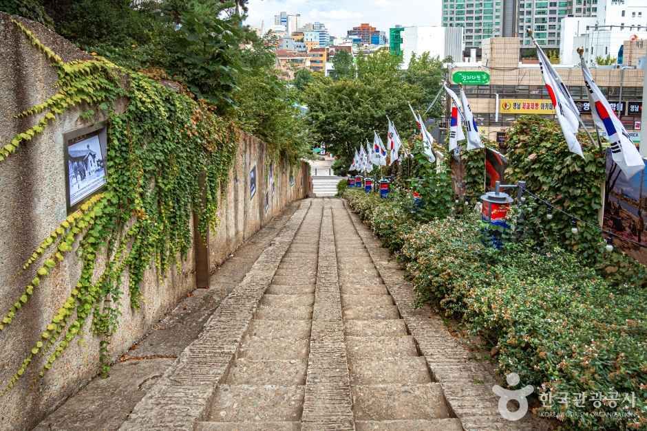 동산청라언덕 (4)