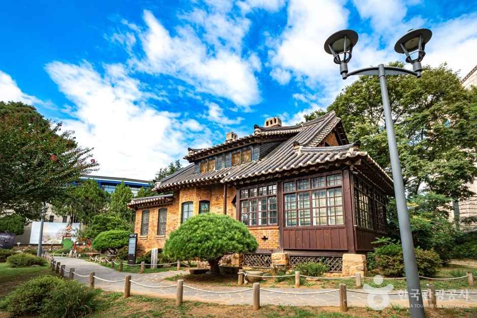 동산청라언덕 (6)