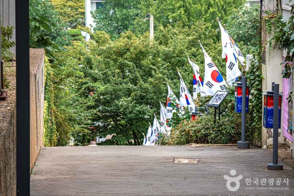 동산청라언덕 (7)