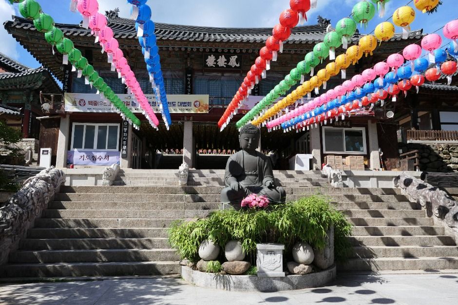 대구_동화사 (2)