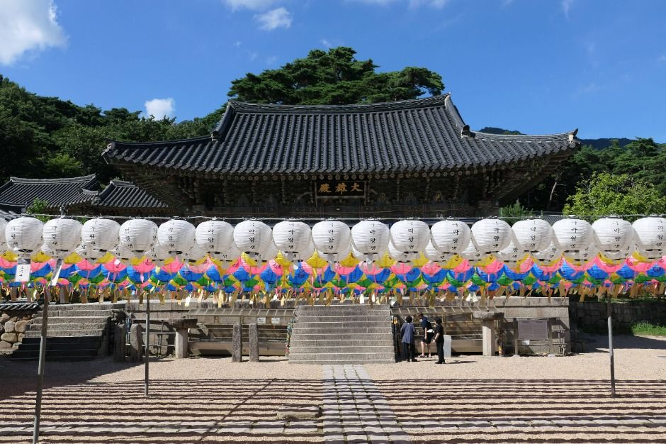 대구_동화사 (3)