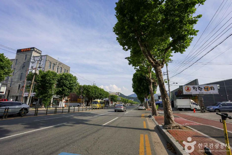 대구수성구_들안길먹거리타운 (5)