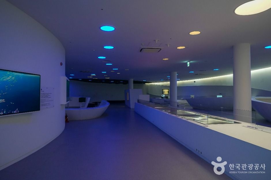 달성_디아크문화관 (1)