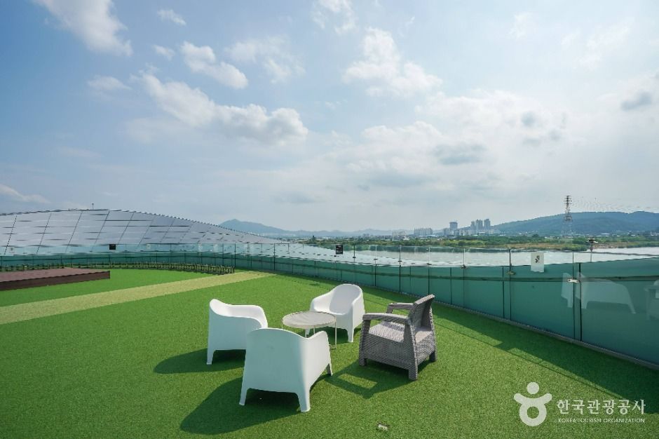 달성_디아크문화관 (2)